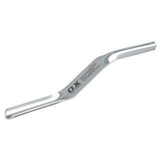 OX Brick Jointer 13 x 16mm