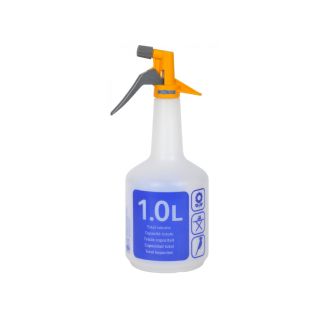 Hozelock Standard Trigger Spray 1L