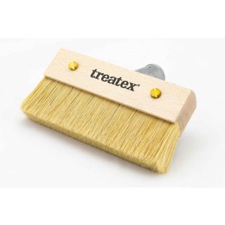 Treatex Floor Brush