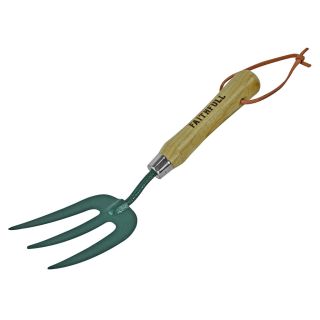 Faithfull Countryman Hand Fork