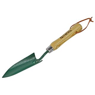 Faithfull Countryman Hand Potting Trowel