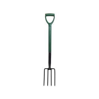 Faithfull Essentials Border Fork