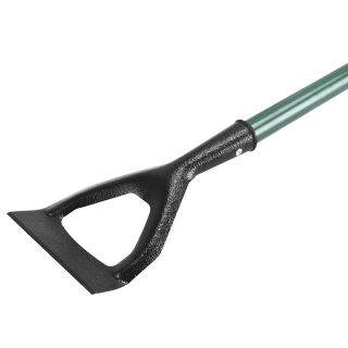 Faithfull Essentials Dutch Hoe