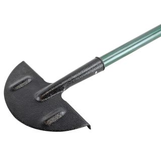 Faithfull Essentials Edging Iron