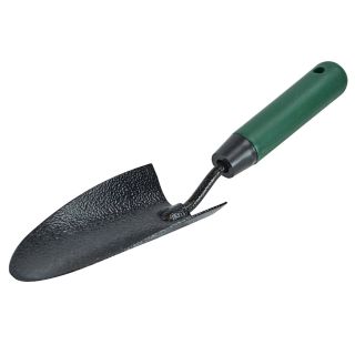 Faithfull Essentials Hand Trowel