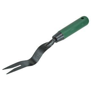 Faithfull Essentials Hand Daisy Grubber