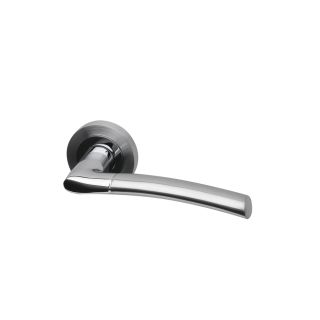 Mendes Falcon Standard Door Handle Latch Pack