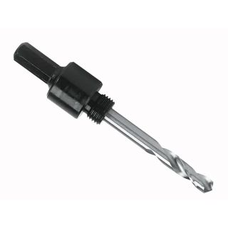 Irwin Mandrel 9.5mm (14-30mm)