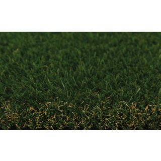 Namgrass Exbury 30mm Artificial Grass (Cut to size from 4m wide roll)
