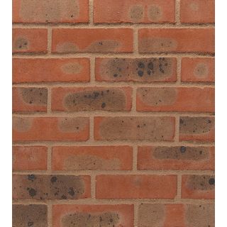 Wienerberger Maplehurst Light Multi Brick 65mm