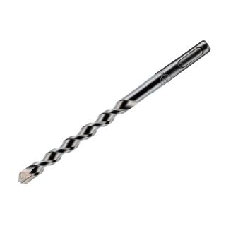 Irwin Speedhammer Plus Drill Bit 14.0 x 230mm