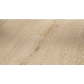 Parador Modular One Urban Light Limed Flooring 8 x 194 x 1285mm