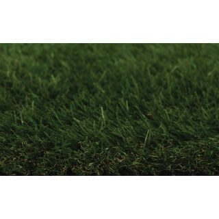 Namgrass Eden 26mm Artificial Grass (Cut to size from 4m wide roll)