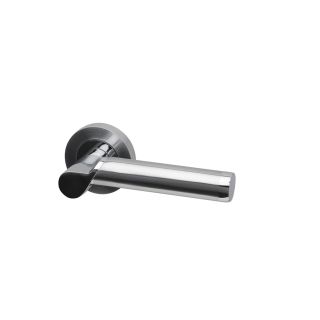 Mendes Enterprise Door Handles Latch Pack