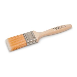 Hamilton For The Trade 2 Fine Tip Flat Brush