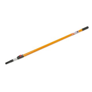 Hamilton For The Trade Short Extension Pole 1400 - 2400mm