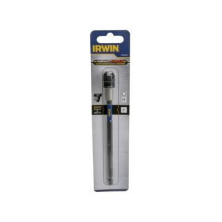 Irwin Impact Pro Extension 150mm