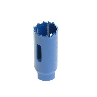 Irwin Bi-Metal High Speed Holesaw 19mm