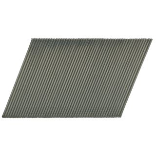 Exocet Glavanised Angle Brad Nails - Box of 2,000