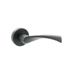 Mendes Colorado Lever Latch Pack