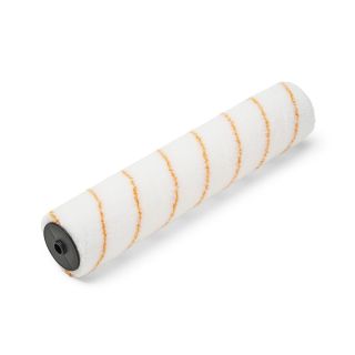 Hamilton For The Trade 300mm Short Pile Sleeve