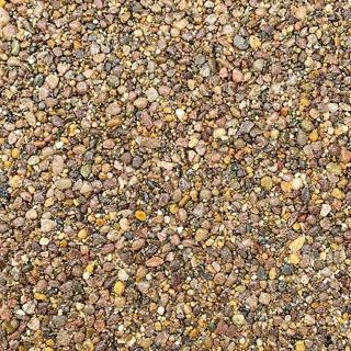 Addagrip ClickTile Cocoa Resin Bound 500 x 500 x 35mm