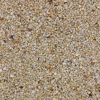 Addagrip ClickTile Resin Bound 500 x 500 x 35mm