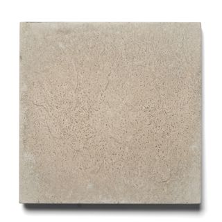 Thakeham Regency Grey Concrete Paving 450 x 450 x 38mm