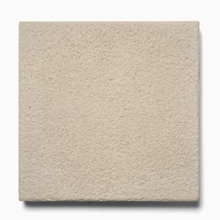 Thakeham Sussex Grey Concrete Paving 450 x 450 x 38mm
