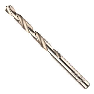 Irwin HSS Pro Drill Bit 1.0 x 34 x 12mm