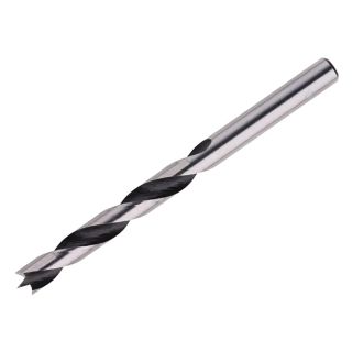 Irwin Brad Point Drill Bit 3 x 67mm