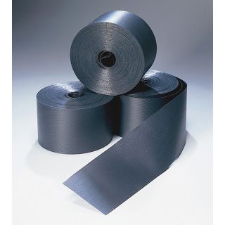 Visqueen Polythene Damp Proof Membrane 900mm x 30m