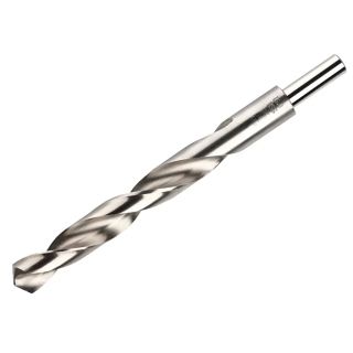 Irwin HSS Reduced Shank Pro Drill Bit 12 x 151 x 101mm