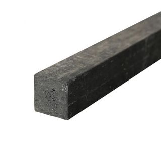 Millboard Plas-Pro Joist 30 x 60 x 2800mm