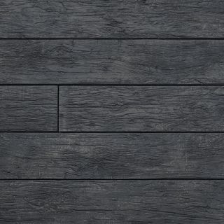 Millboard Weathered Oak Embered Decking 32 x 200 x 3600mm