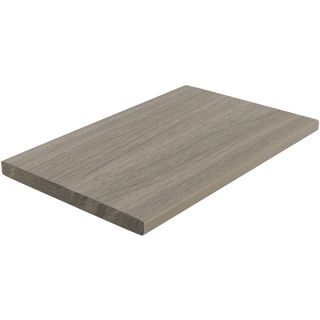 NewTechWood UltraShield Naturale Antique Fascia 15 x 180 x 3600mm