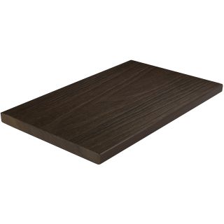 NewTechWood UltraShield Naturale Walnut Fascia 15 x 180 x 3600mm