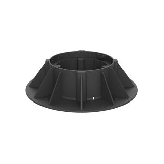 Millboard DuoLift Joist Foot 45mm