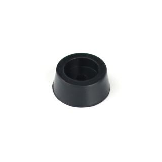 NewTechWood UltraShield Levelling Button - Pack of 50