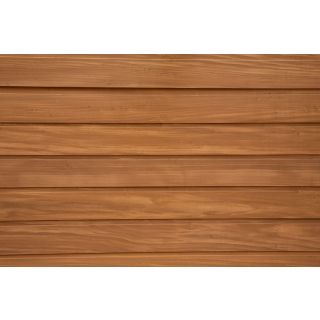 Thermo Poplar Treated Cladding COV10 25 x 150mm (Fin. Size: 20 x 142mm) Face Cover: 125mm