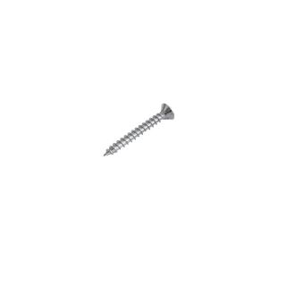Millboard Envello Cladding Stainless Steel Screws 3.5 x 30mm - Box of 250
