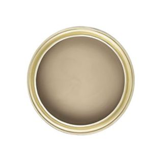 Millboard Limed Oak Touch-Up Paint 500ml