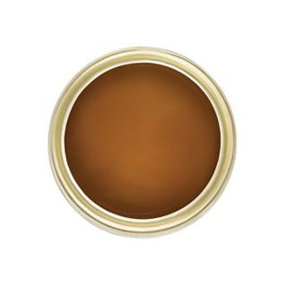 Millboard Coppered Oak Touch-Up Paint 500ml