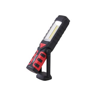 Lighthouse Swivel Inspection Light