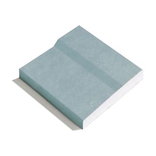 GTEC Tapered Edge dB Board 2400 x 1200 x 12.5mm