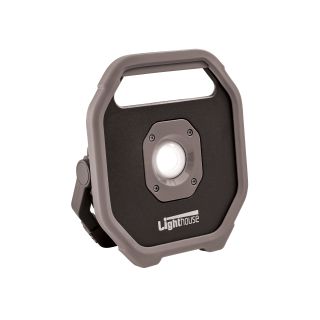 Lighthouse Rechargeable Worklight 10W