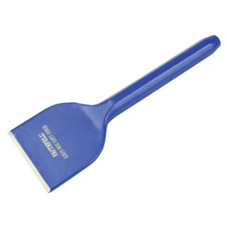 Faithfull Brick Bolster 75mm