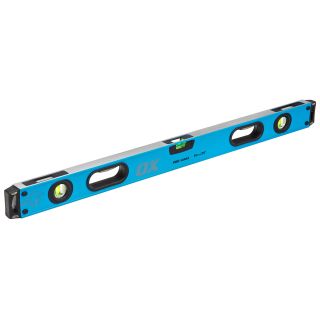 OX Pro Level 900mm