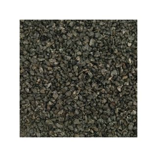 LRS Green Granite 20mm Poly Bag 20kg