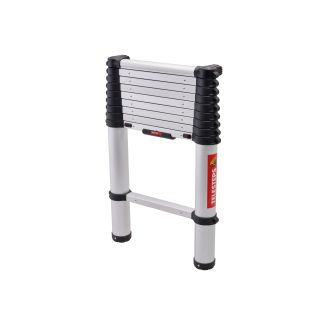 Telesteps Telescopic Ladder 3m